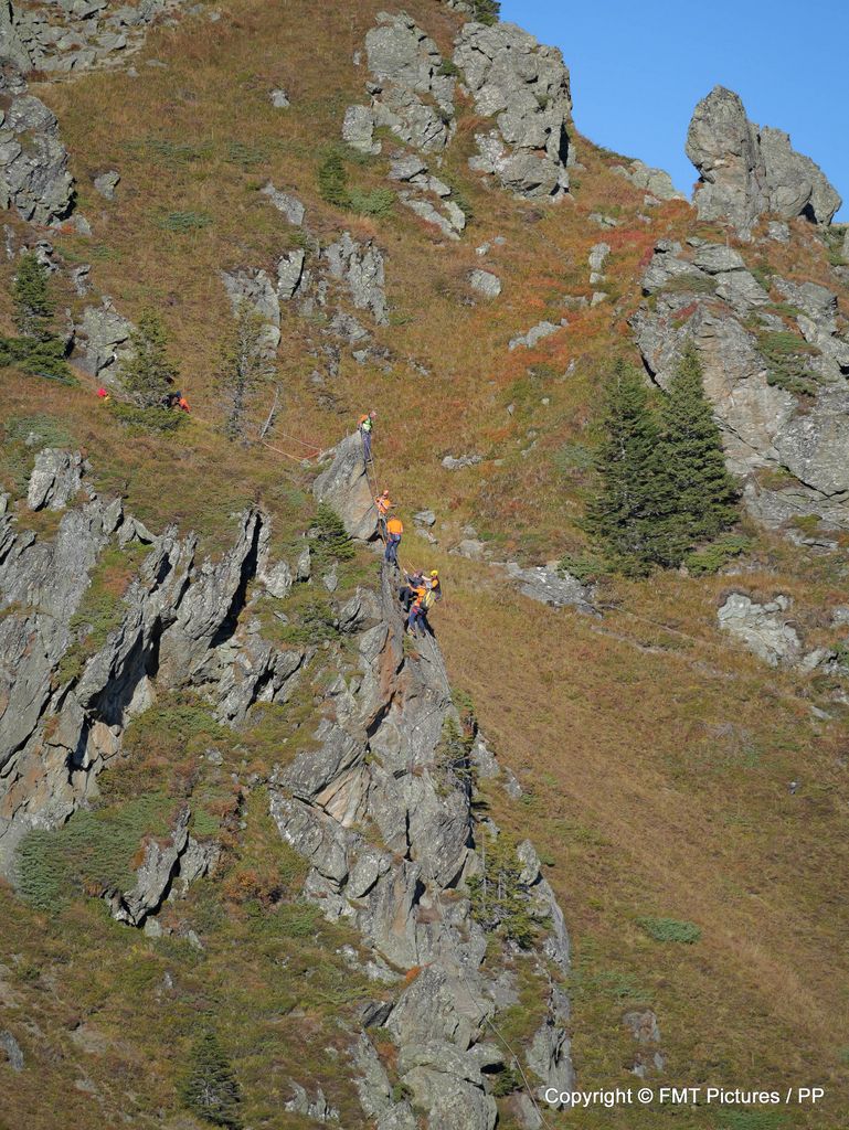 <20261003_fmt_uebunggasteinertal_pp58.jpg