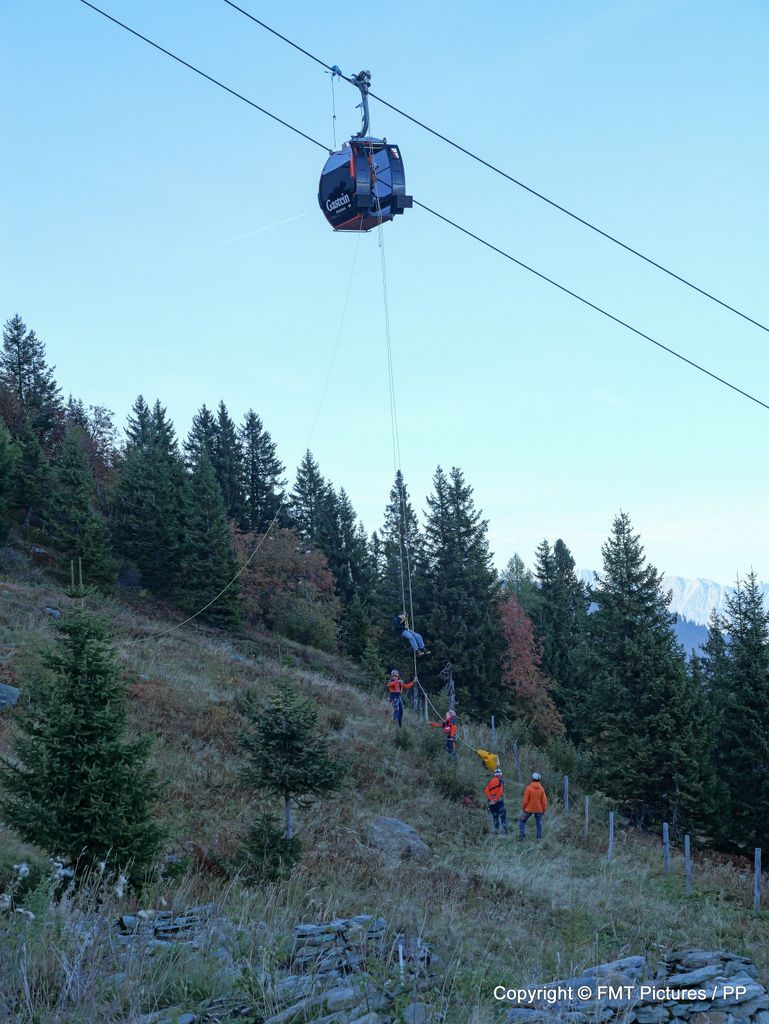 <20261003_fmt_uebunggasteinertal_pp60.jpg