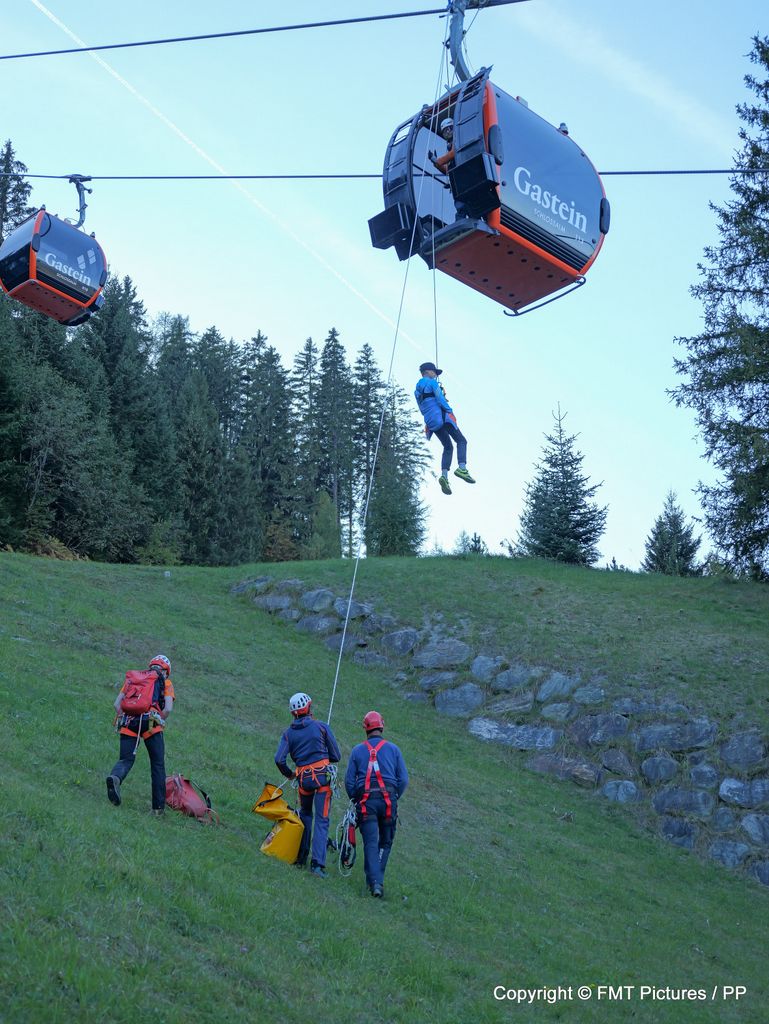 <20261003_fmt_uebunggasteinertal_pp65.jpg