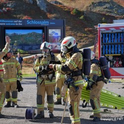 20261003_fmt_uebunggasteinertal_pp14.jpg