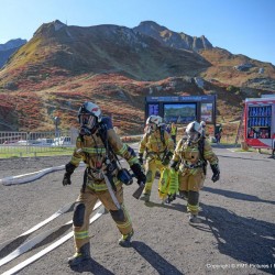 20261003_fmt_uebunggasteinertal_pp15.jpg