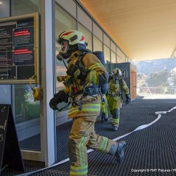 20261003_fmt_uebunggasteinertal_pp16.jpg