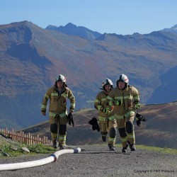 20261003_fmt_uebunggasteinertal_pp17.jpg