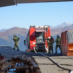 20261003_fmt_uebunggasteinertal_pp18.jpg