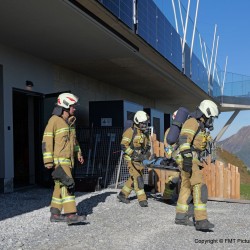 20261003_fmt_uebunggasteinertal_pp19.jpg