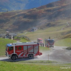 20261003_fmt_uebunggasteinertal_pp2.jpg