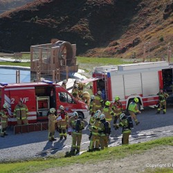 20261003_fmt_uebunggasteinertal_pp20.jpg