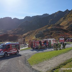20261003_fmt_uebunggasteinertal_pp21.jpg