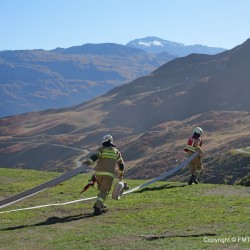 20261003_fmt_uebunggasteinertal_pp24.jpg