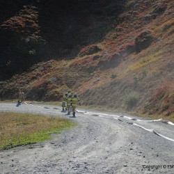 20261003_fmt_uebunggasteinertal_pp25.jpg
