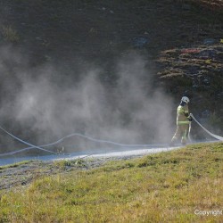 20261003_fmt_uebunggasteinertal_pp26.jpg