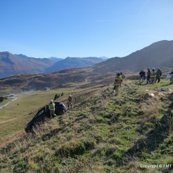 20261003_fmt_uebunggasteinertal_pp27.jpg