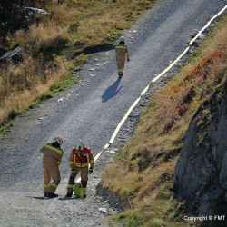20261003_fmt_uebunggasteinertal_pp29.jpg