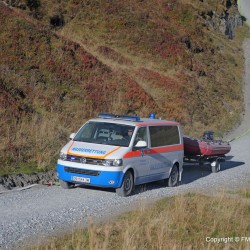 20261003_fmt_uebunggasteinertal_pp31.jpg