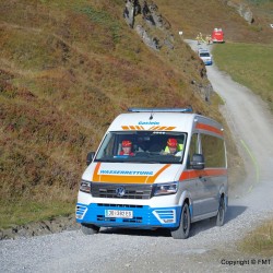 20261003_fmt_uebunggasteinertal_pp32.jpg