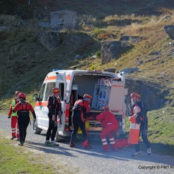 20261003_fmt_uebunggasteinertal_pp33.jpg