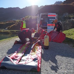 20261003_fmt_uebunggasteinertal_pp36.jpg