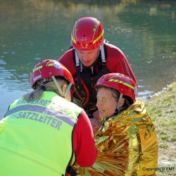 20261003_fmt_uebunggasteinertal_pp39.jpg