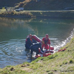 20261003_fmt_uebunggasteinertal_pp41.jpg