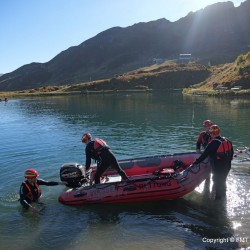 20261003_fmt_uebunggasteinertal_pp42.jpg