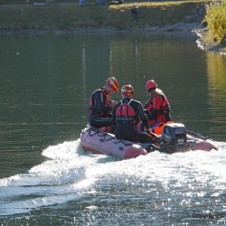 20261003_fmt_uebunggasteinertal_pp43.jpg