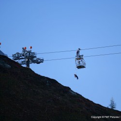 20261003_fmt_uebunggasteinertal_pp44.jpg