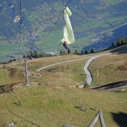 20261003_fmt_uebunggasteinertal_pp45.jpg
