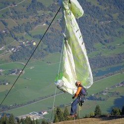 20261003_fmt_uebunggasteinertal_pp46.jpg