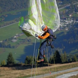 20261003_fmt_uebunggasteinertal_pp47.jpg