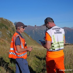 20261003_fmt_uebunggasteinertal_pp49.jpg