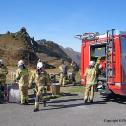 20261003_fmt_uebunggasteinertal_pp5.jpg