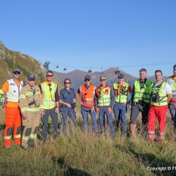 20261003_fmt_uebunggasteinertal_pp52.jpg