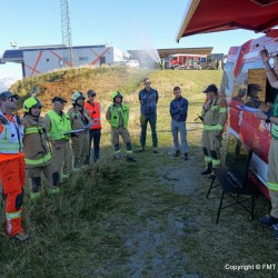 20261003_fmt_uebunggasteinertal_pp56.jpg