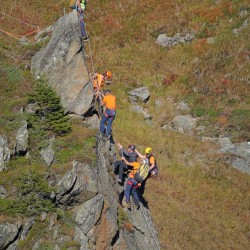 20261003_fmt_uebunggasteinertal_pp57.jpg