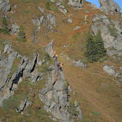 20261003_fmt_uebunggasteinertal_pp58.jpg