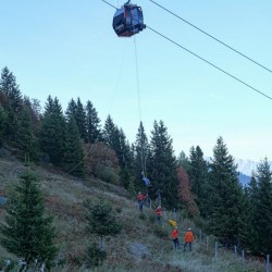 20261003_fmt_uebunggasteinertal_pp60.jpg