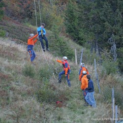 20261003_fmt_uebunggasteinertal_pp62.jpg