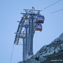 20261003_fmt_uebunggasteinertal_pp63.jpg