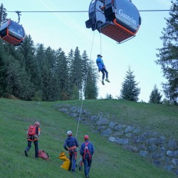 20261003_fmt_uebunggasteinertal_pp65.jpg