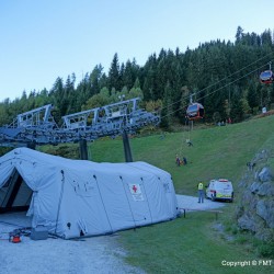 20261003_fmt_uebunggasteinertal_pp66.jpg