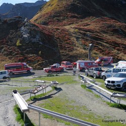 20261003_fmt_uebunggasteinertal_pp9.jpg