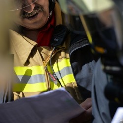 ff__dsc_9317.jpg