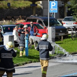 ff__dsc_9322.jpg
