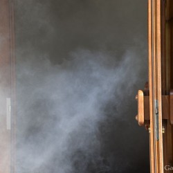ff__dsc_9327.jpg