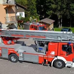 ff__dsc_9334.jpg