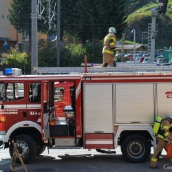 ff__dsc_9338.jpg