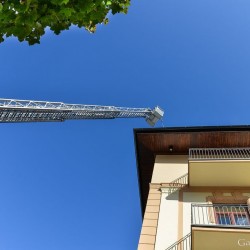 ff__dsc_9376.jpg
