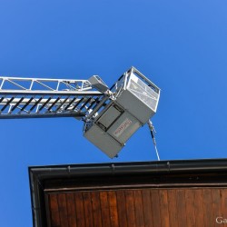 ff__dsc_9377.jpg