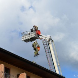 ff__dsc_9464.jpg