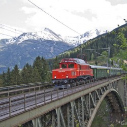 1020018-6 in Gastein